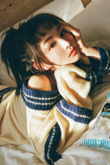 硬一会就自动软如何改善